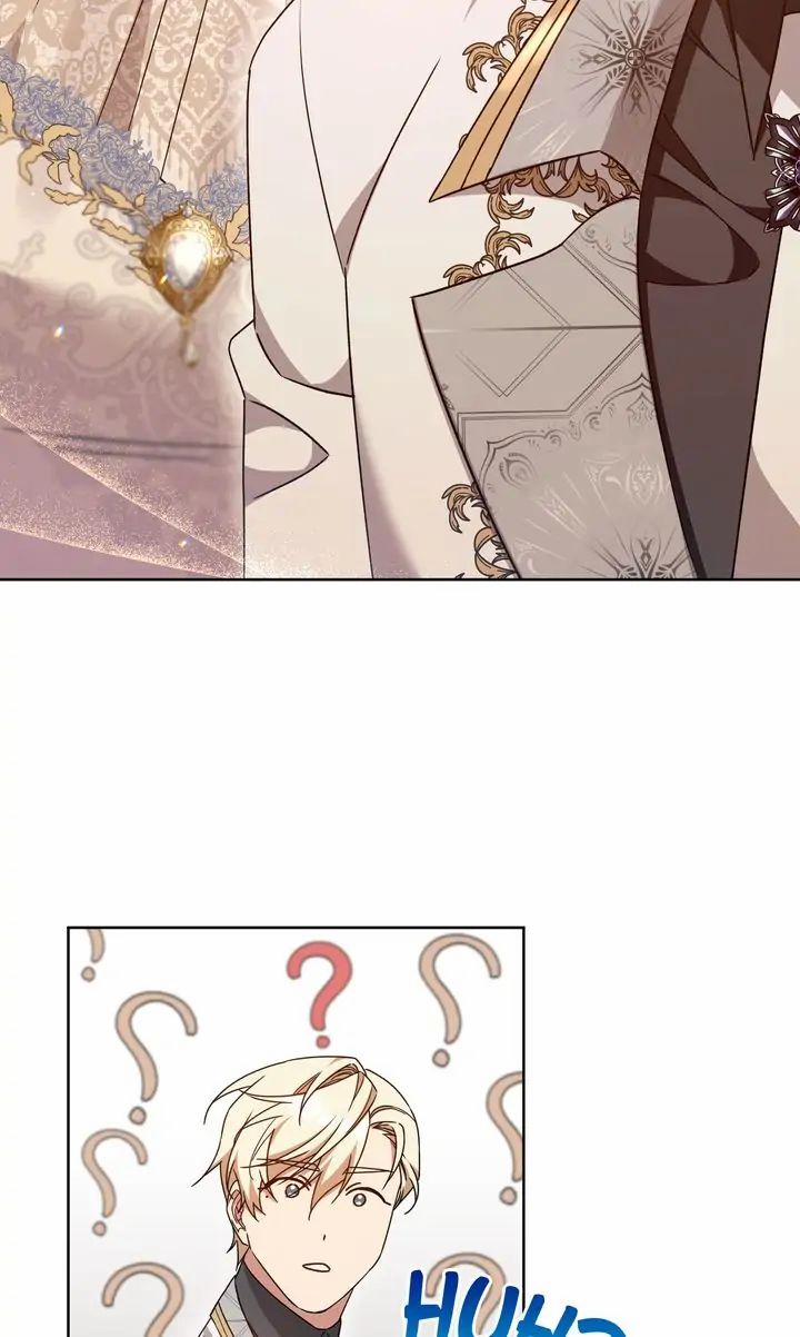 Đóa Hoa Tôn Kính 24.2 trang 68