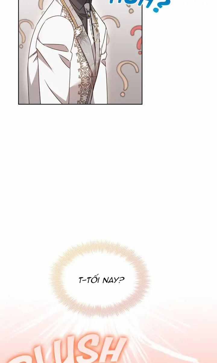 Đóa Hoa Tôn Kính 24.2 trang 69