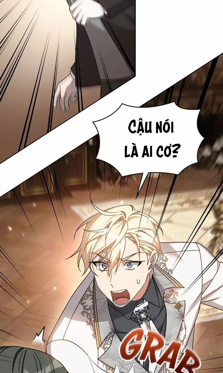 Đóa Hoa Tôn Kính 24.2 trang 7