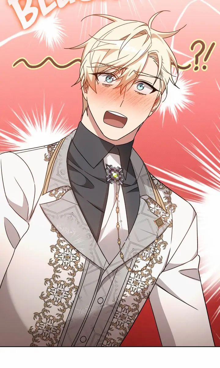 Đóa Hoa Tôn Kính 24.2 trang 70