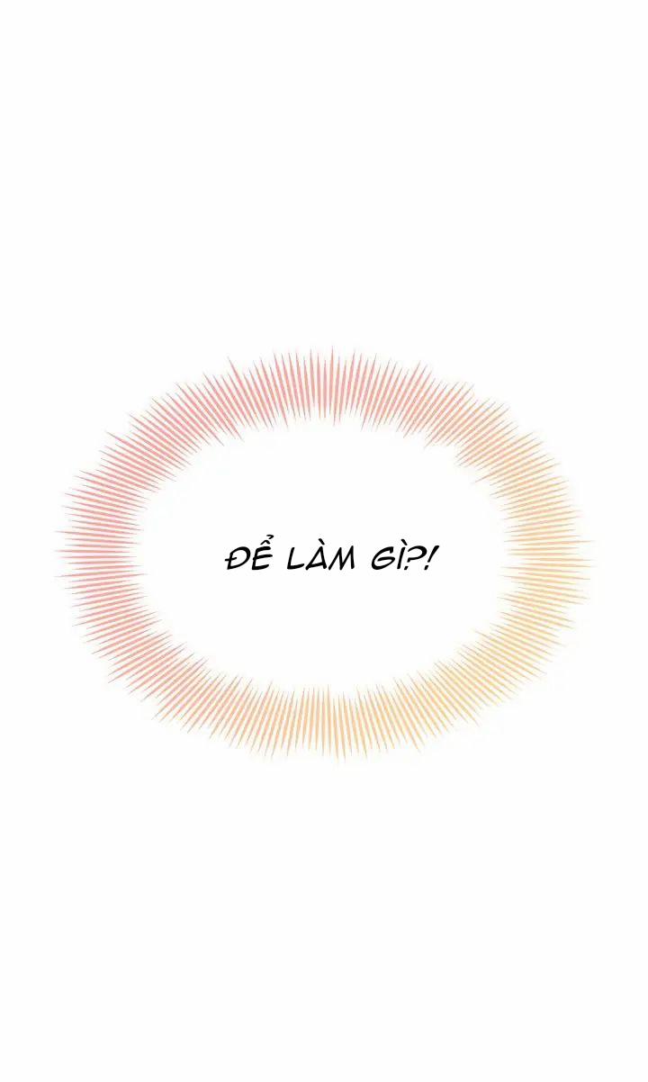 Đóa Hoa Tôn Kính 24.2 trang 71