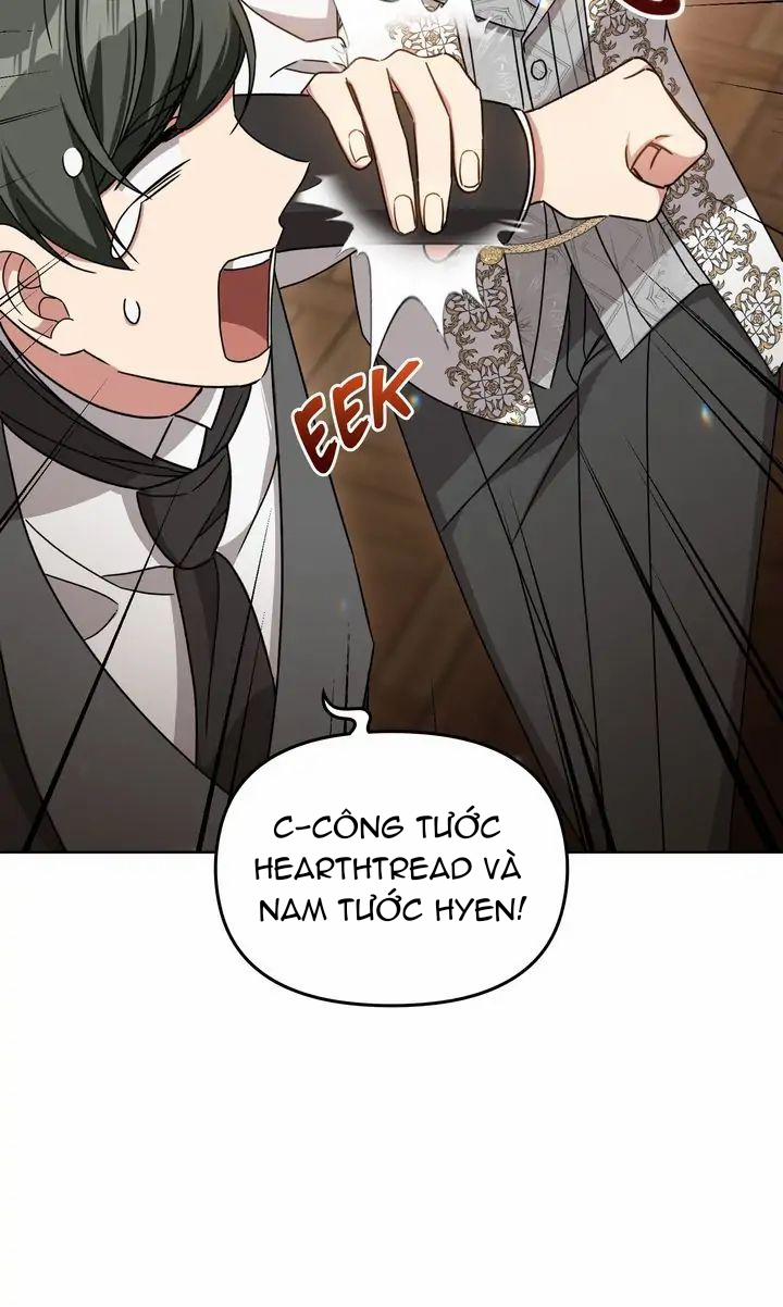 Đóa Hoa Tôn Kính 24.2 trang 8