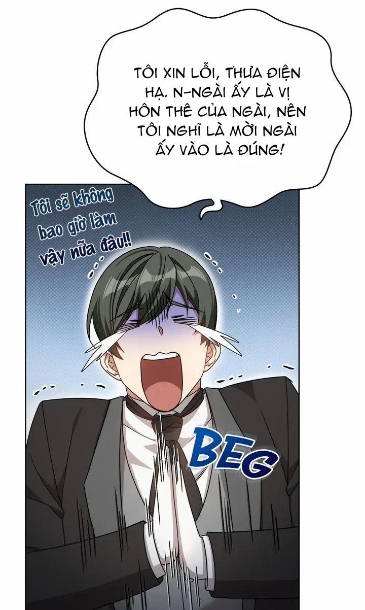 Đóa Hoa Tôn Kính 24.2 trang 9