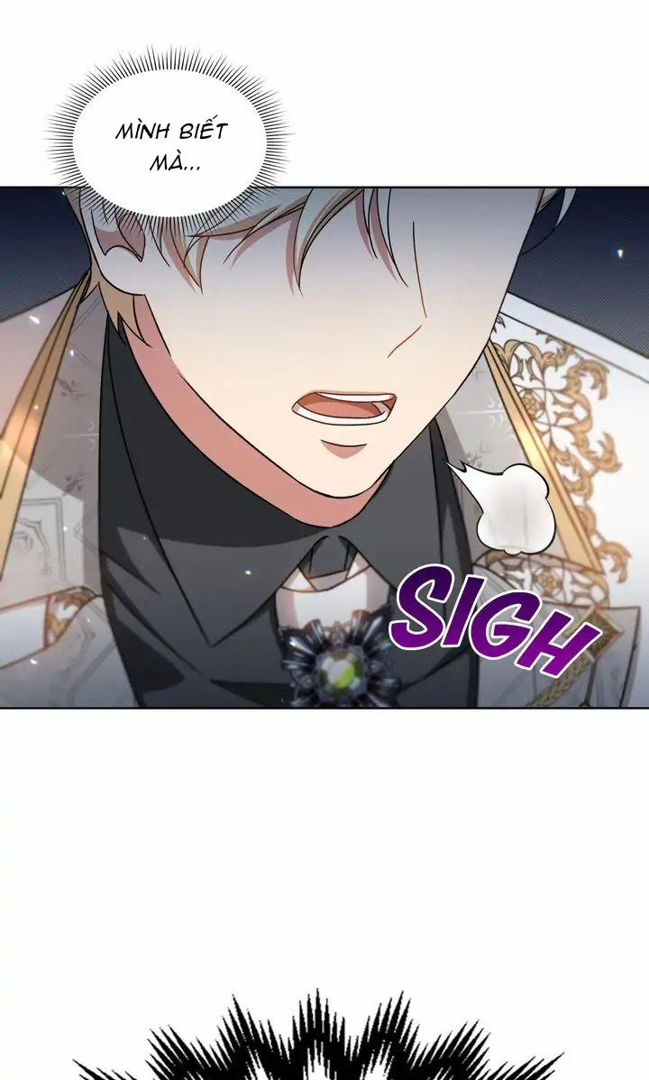 Đóa Hoa Tôn Kính 25.1 trang 10