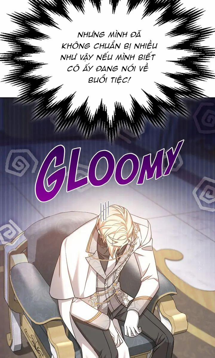 Đóa Hoa Tôn Kính 25.1 trang 11