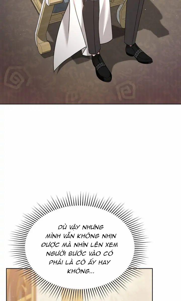 Đóa Hoa Tôn Kính 25.1 trang 12