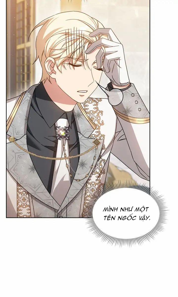 Đóa Hoa Tôn Kính 25.1 trang 13