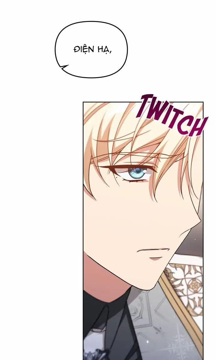 Đóa Hoa Tôn Kính 25.1 trang 14