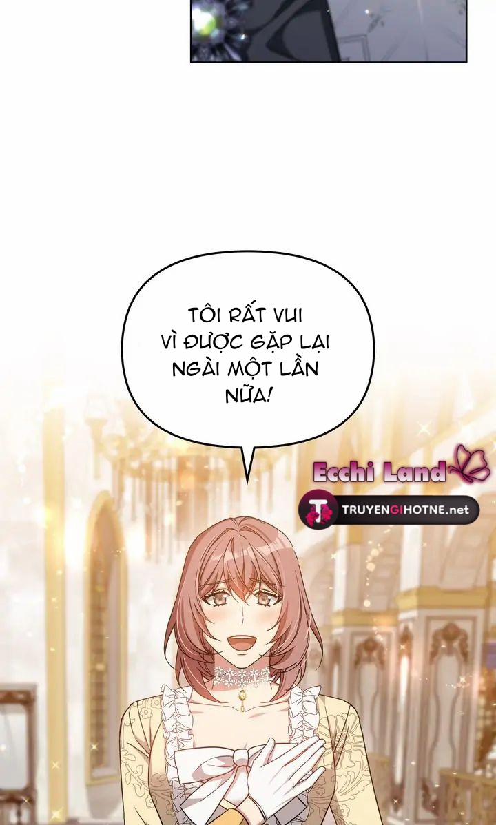 Đóa Hoa Tôn Kính 25.1 trang 15