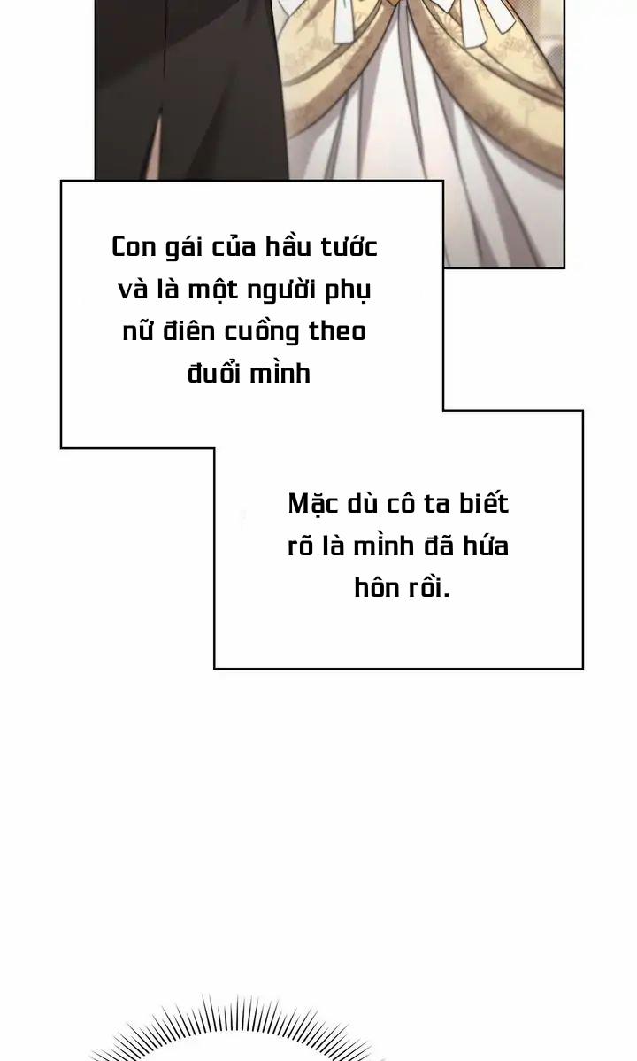 Đóa Hoa Tôn Kính 25.1 trang 19