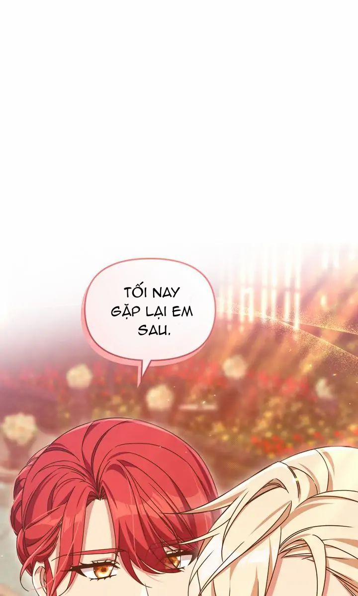 Đóa Hoa Tôn Kính 25.1 trang 2