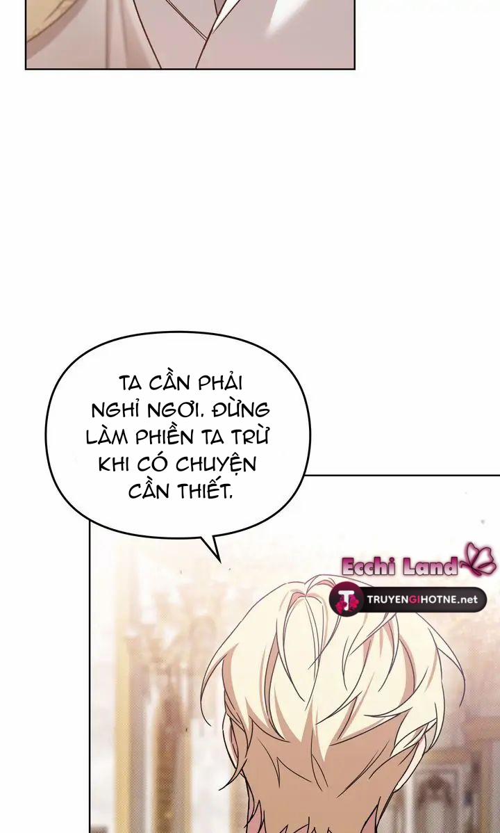 Đóa Hoa Tôn Kính 25.1 trang 22