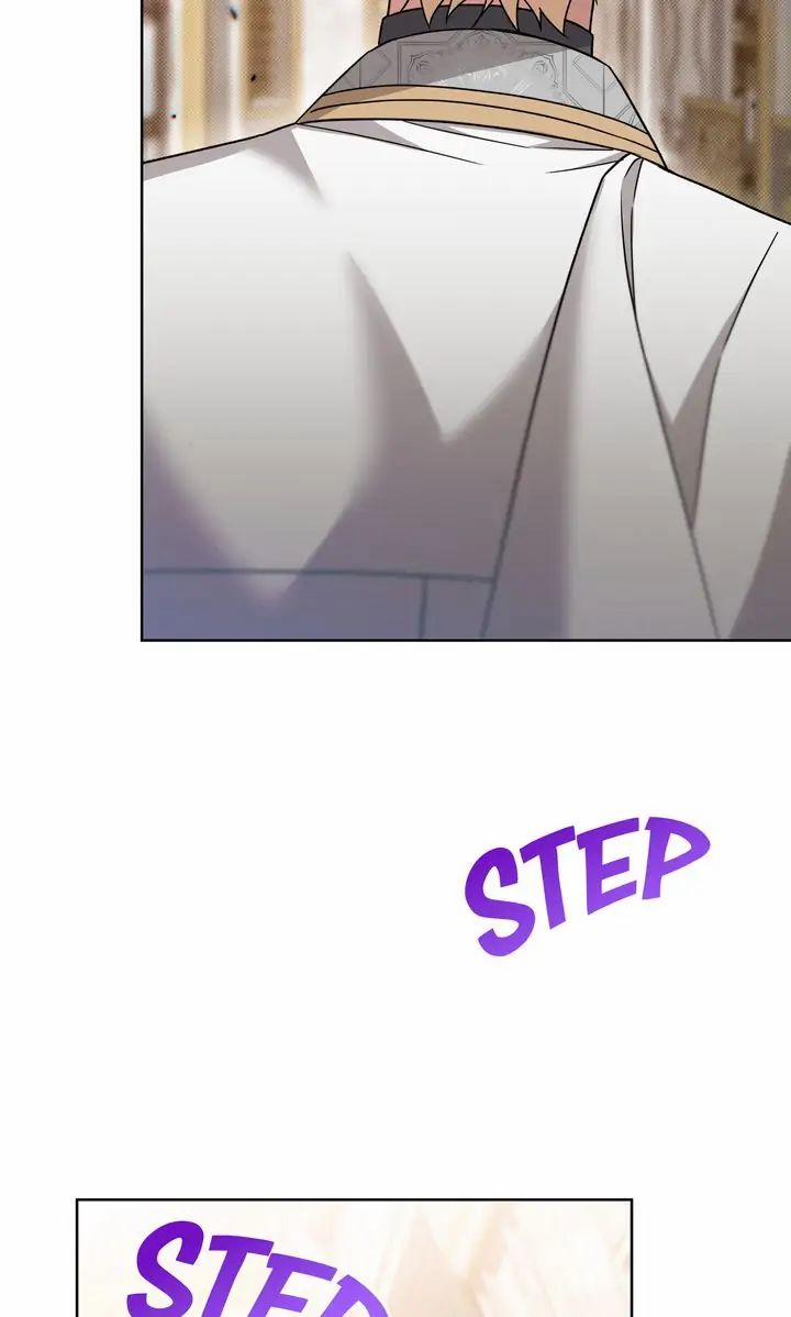 Đóa Hoa Tôn Kính 25.1 trang 23