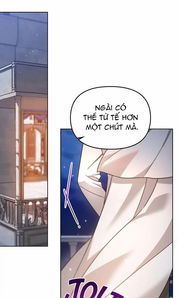 Đóa Hoa Tôn Kính 25.1 trang 25