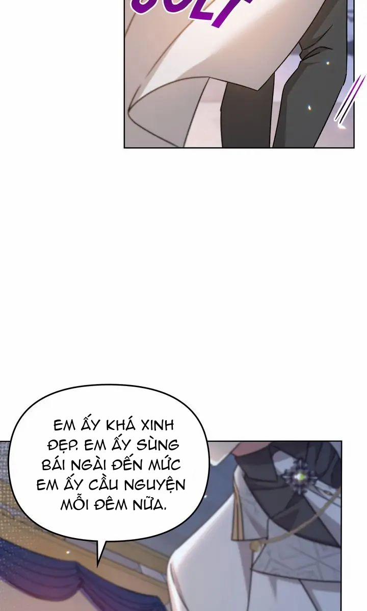 Đóa Hoa Tôn Kính 25.1 trang 26