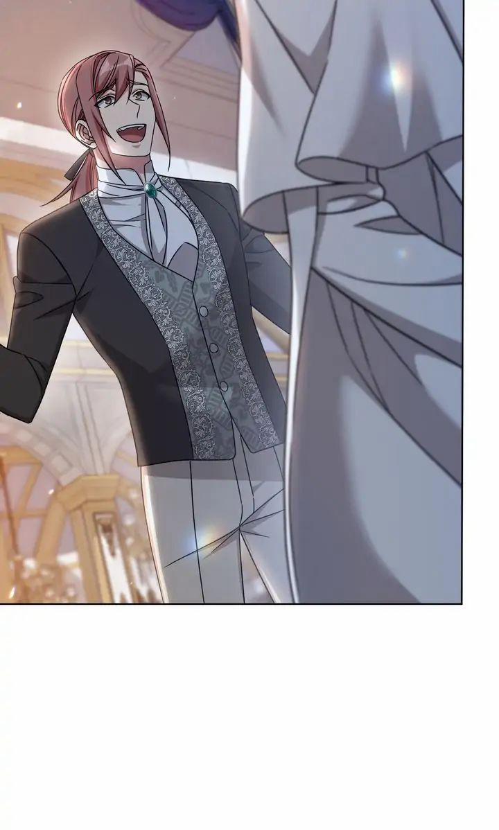 Đóa Hoa Tôn Kính 25.1 trang 27