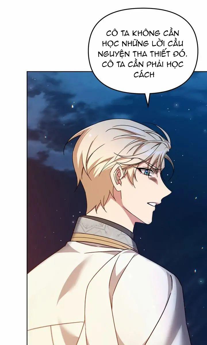 Đóa Hoa Tôn Kính 25.1 trang 28