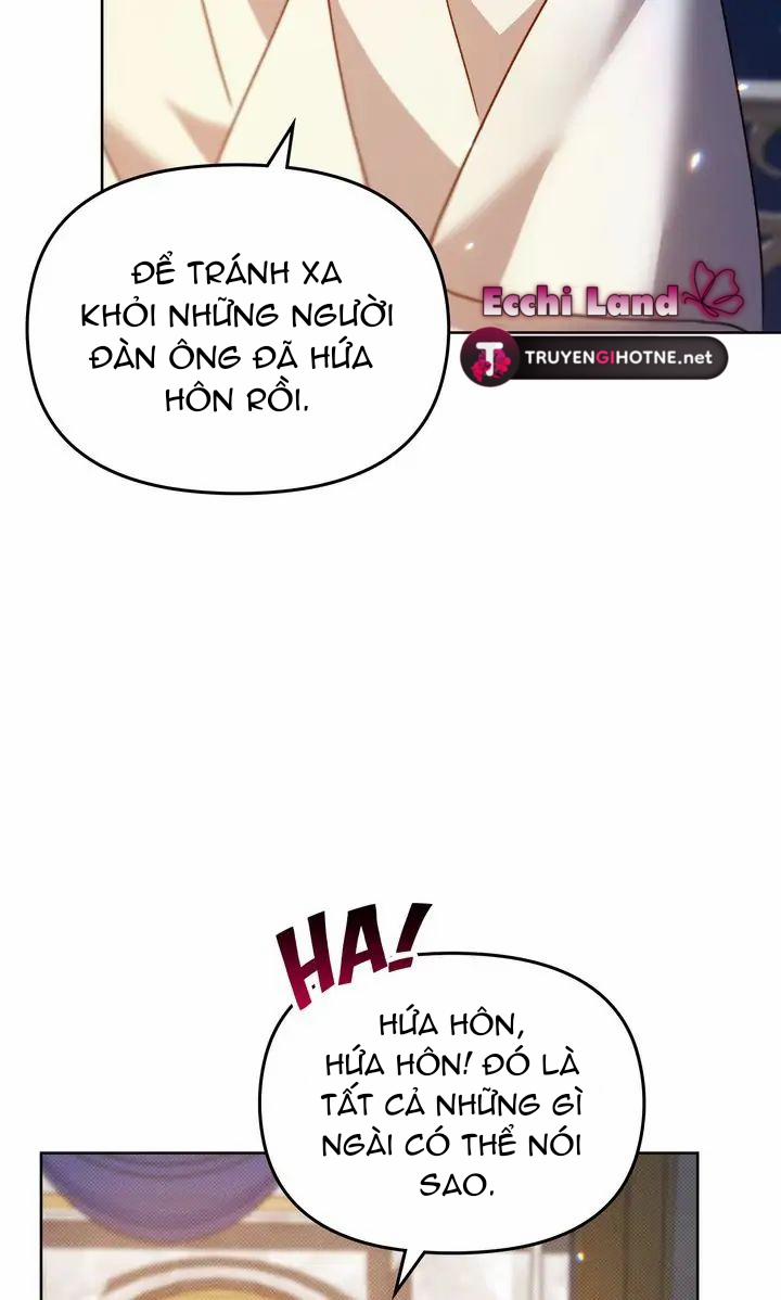 Đóa Hoa Tôn Kính 25.1 trang 29