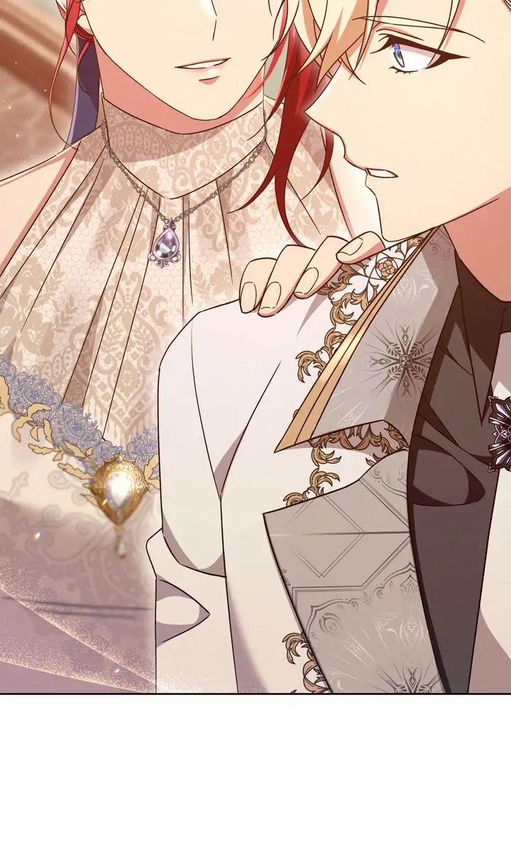 Đóa Hoa Tôn Kính 25.1 trang 3