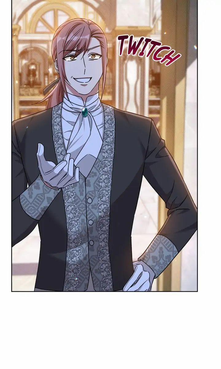 Đóa Hoa Tôn Kính 25.1 trang 30