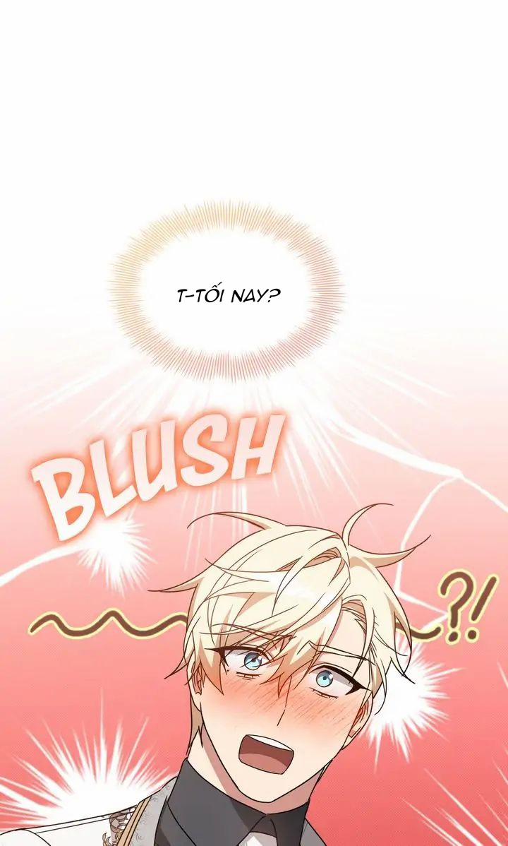 Đóa Hoa Tôn Kính 25.1 trang 4