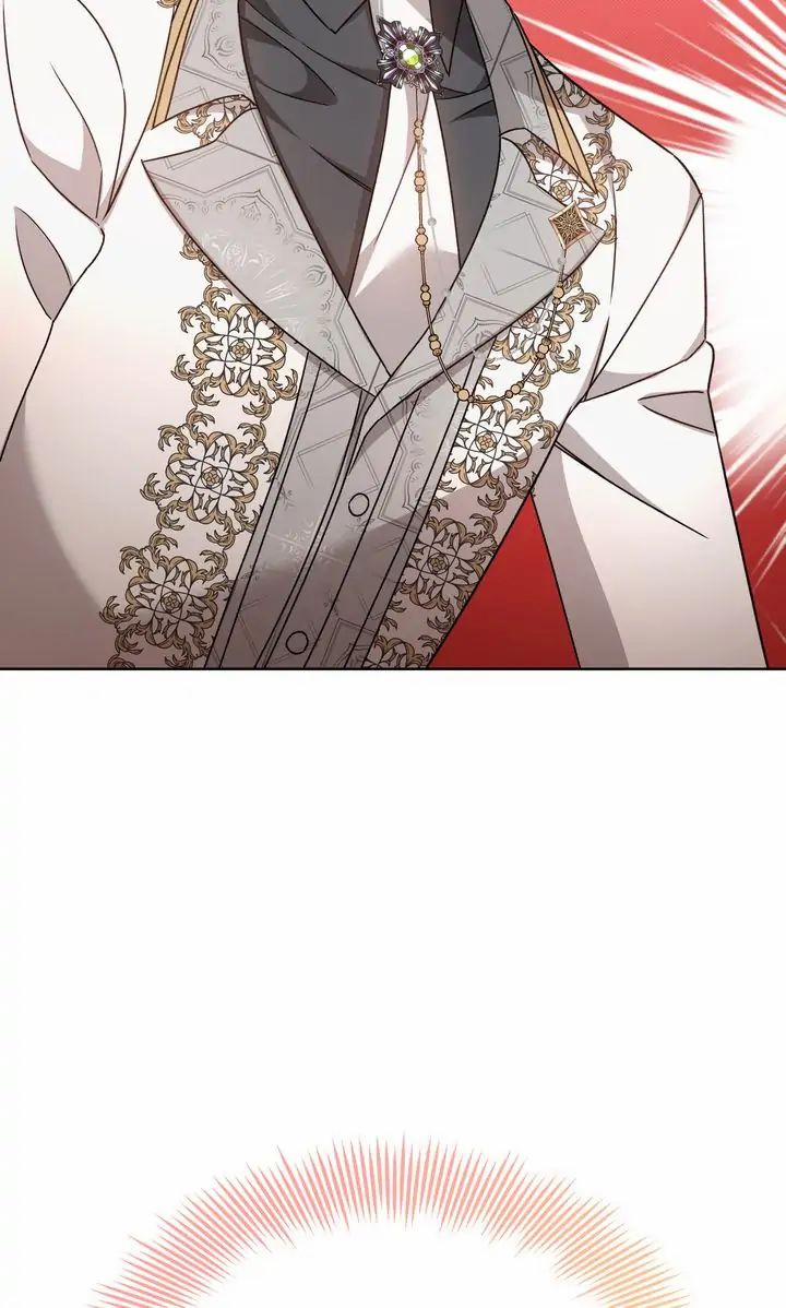 Đóa Hoa Tôn Kính 25.1 trang 5