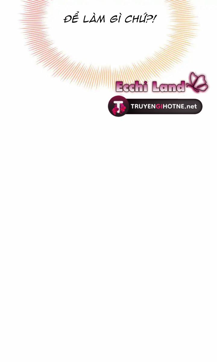 Đóa Hoa Tôn Kính 25.1 trang 6