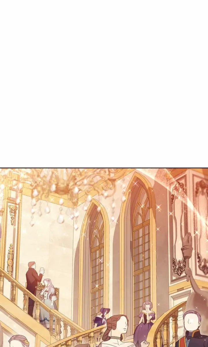 Đóa Hoa Tôn Kính 25.1 trang 7