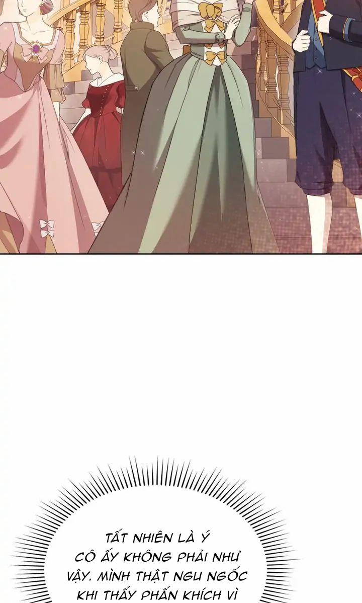 Đóa Hoa Tôn Kính 25.1 trang 8