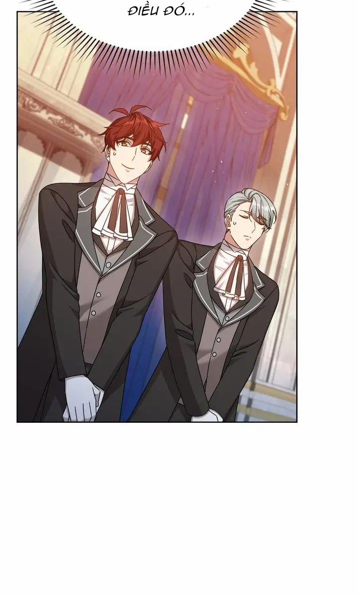 Đóa Hoa Tôn Kính 25.1 trang 9