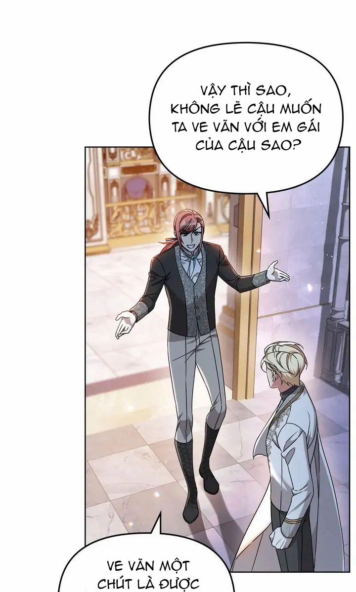 Đóa Hoa Tôn Kính 25.2 trang 0