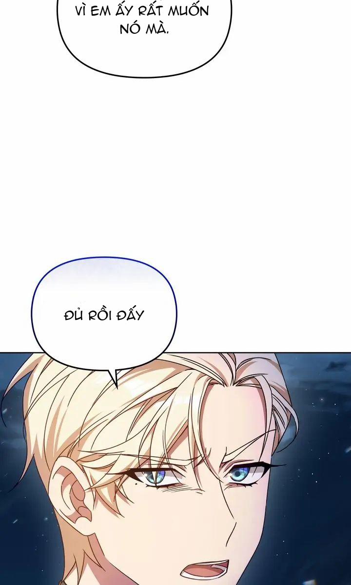 Đóa Hoa Tôn Kính 25.2 trang 1