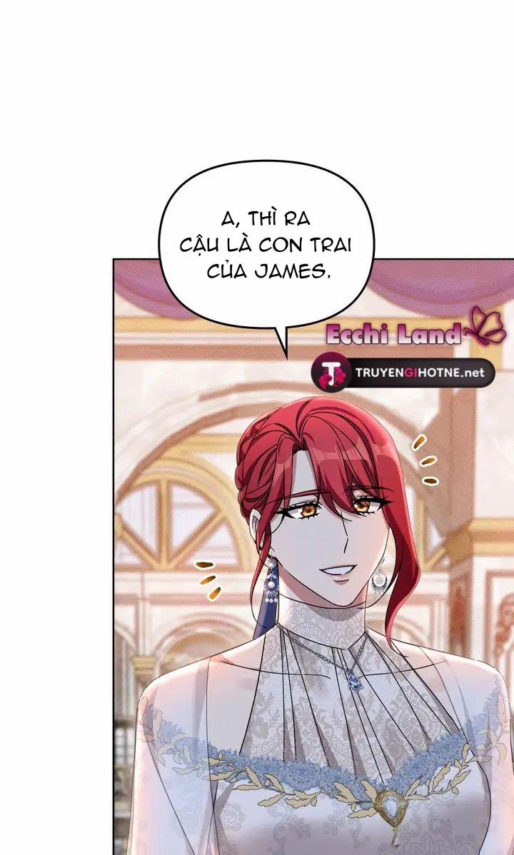 Đóa Hoa Tôn Kính 25.2 trang 10