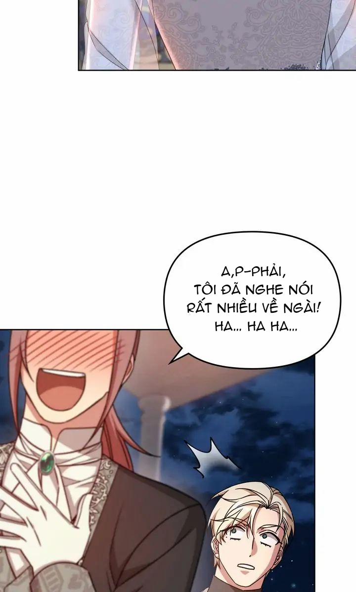 Đóa Hoa Tôn Kính 25.2 trang 11