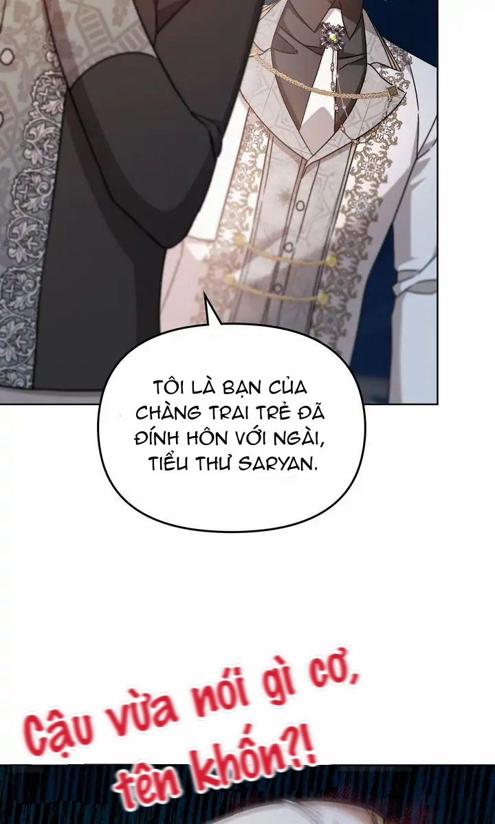 Đóa Hoa Tôn Kính 25.2 trang 12