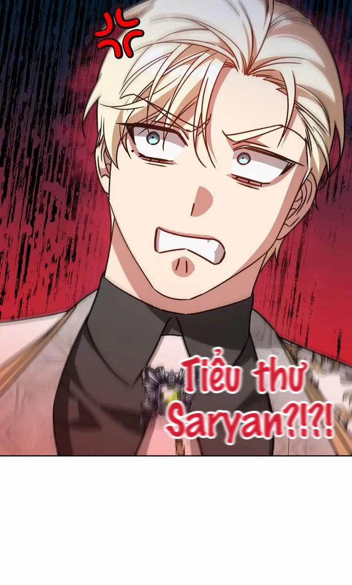 Đóa Hoa Tôn Kính 25.2 trang 13