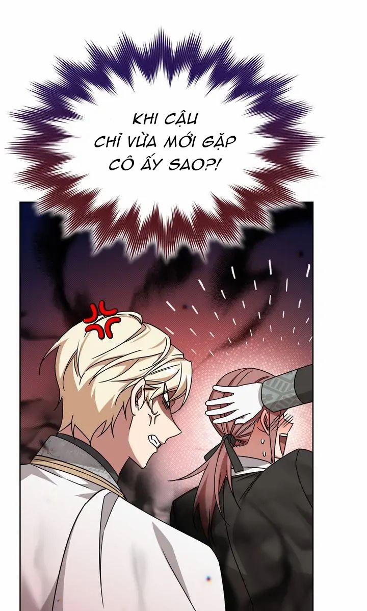 Đóa Hoa Tôn Kính 25.2 trang 14