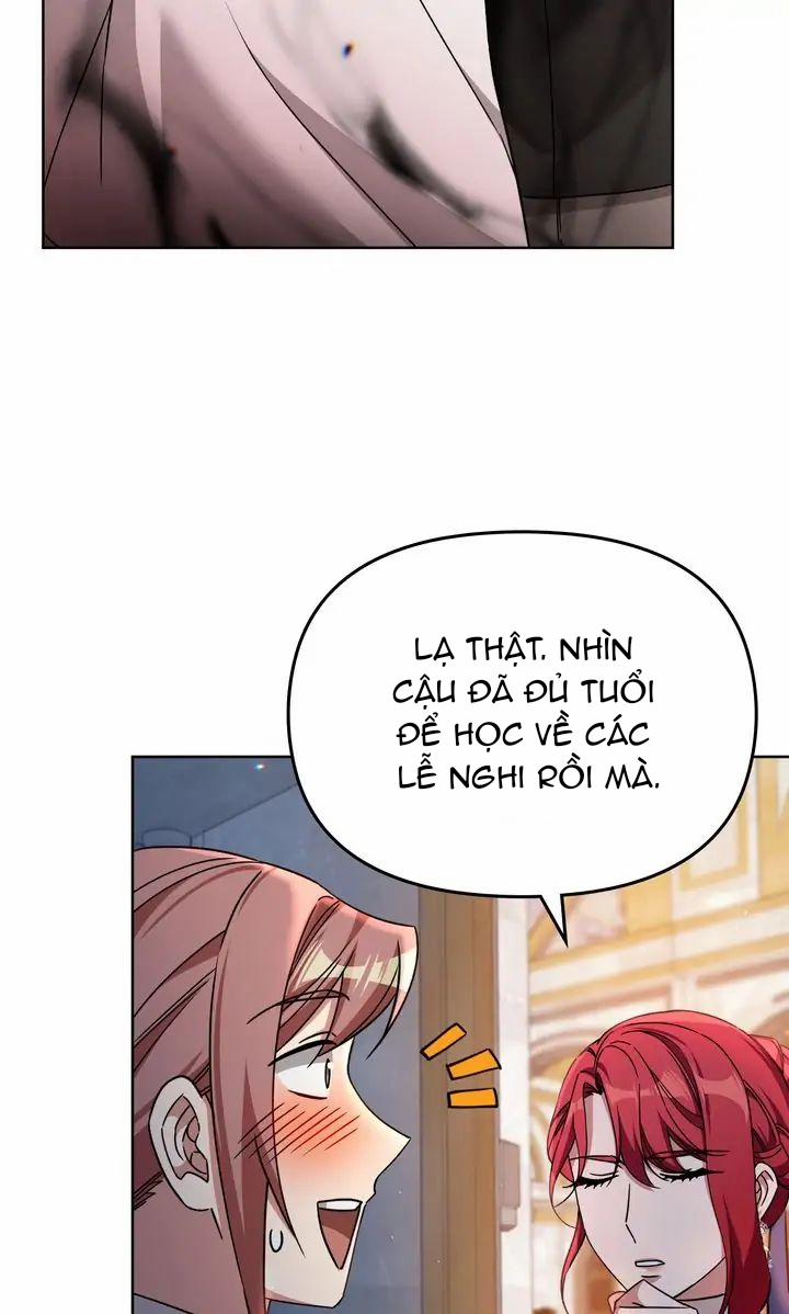 Đóa Hoa Tôn Kính 25.2 trang 15