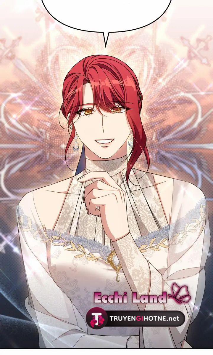 Đóa Hoa Tôn Kính 25.2 trang 17