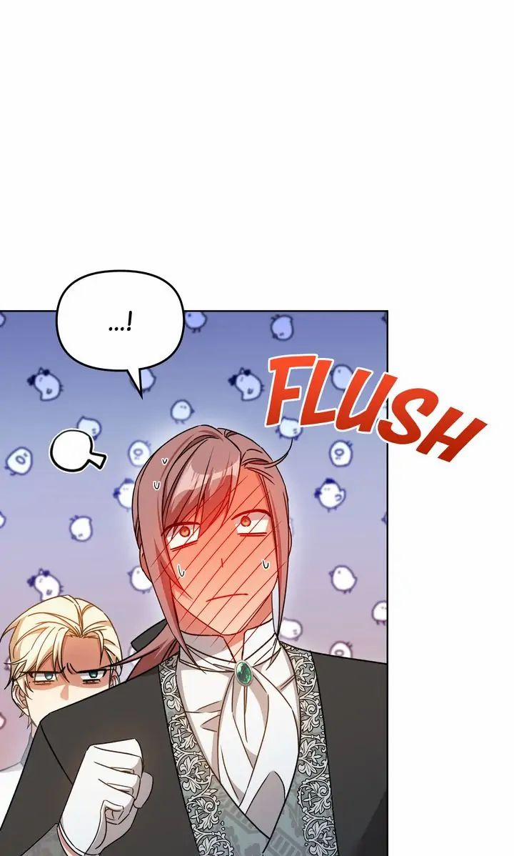 Đóa Hoa Tôn Kính 25.2 trang 18