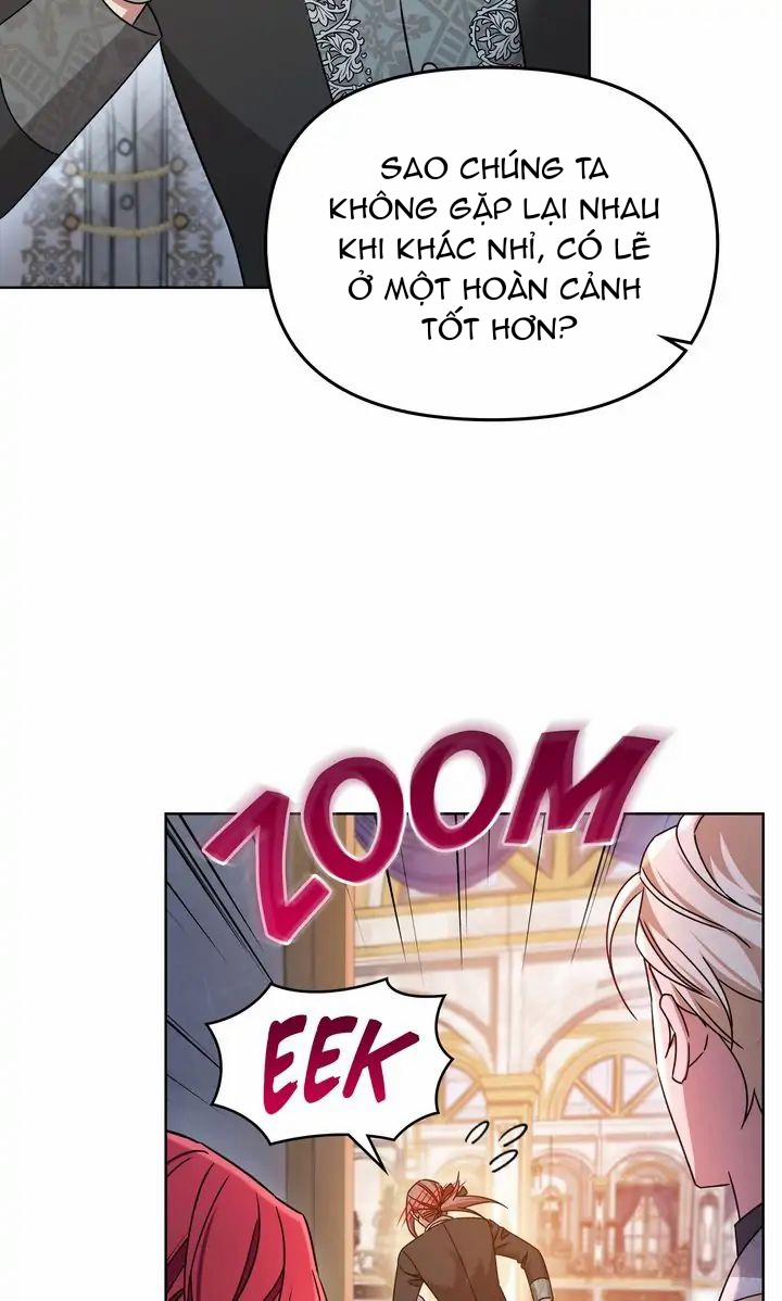 Đóa Hoa Tôn Kính 25.2 trang 19