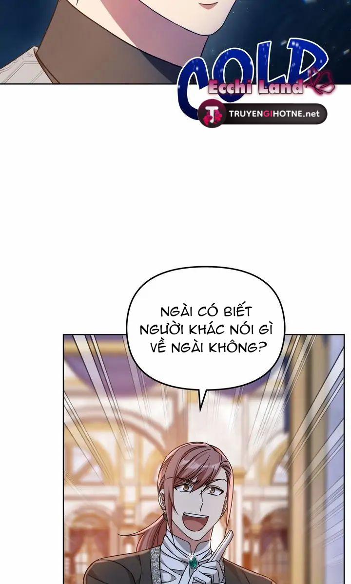 Đóa Hoa Tôn Kính 25.2 trang 2