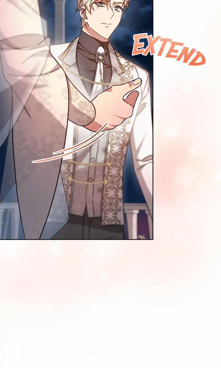 Đóa Hoa Tôn Kính 25.2 trang 21