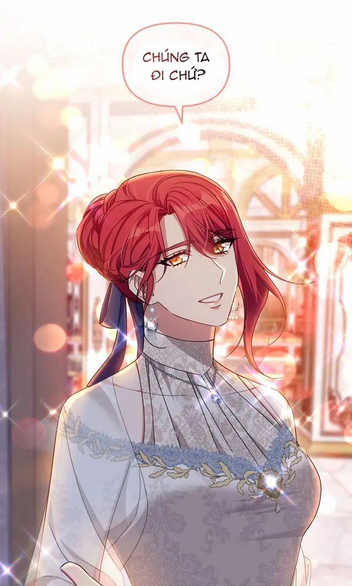 Đóa Hoa Tôn Kính 25.2 trang 22