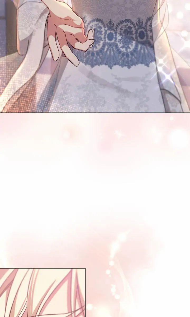 Đóa Hoa Tôn Kính 25.2 trang 23