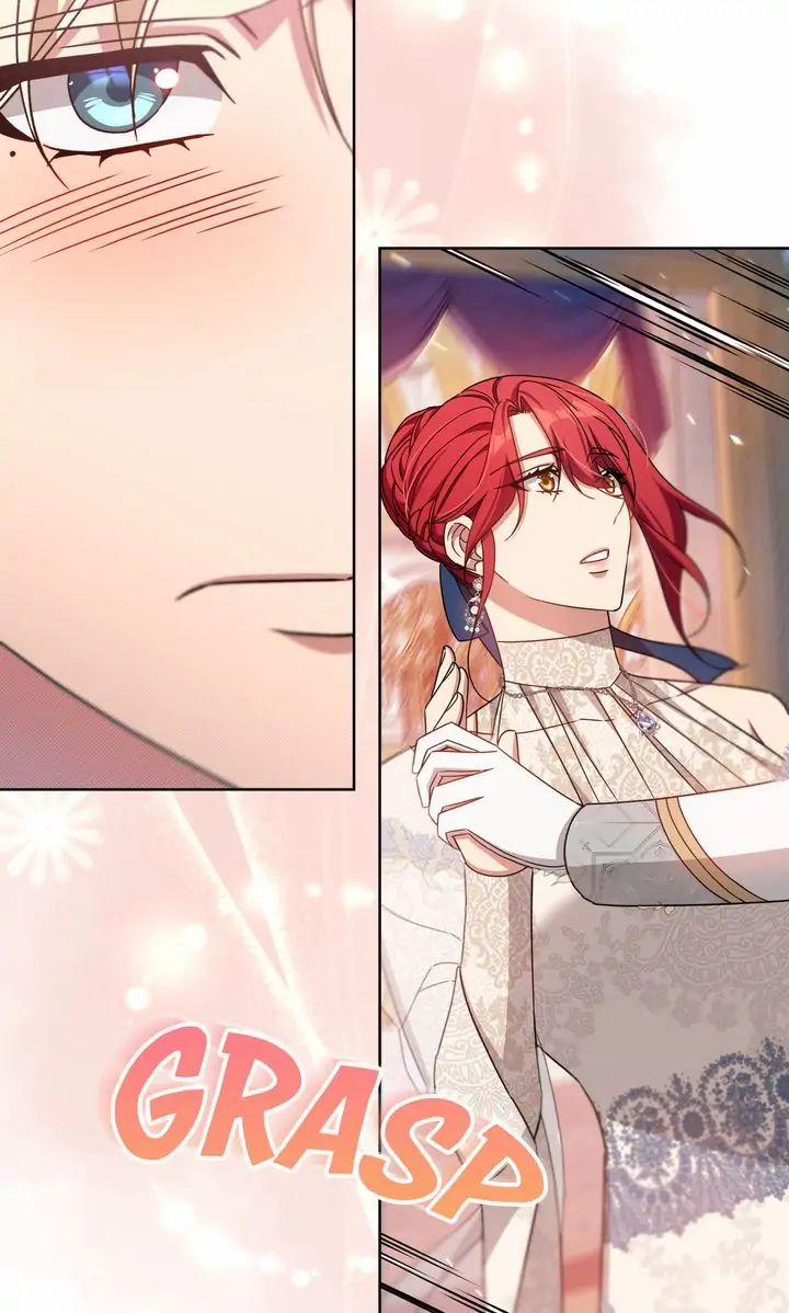 Đóa Hoa Tôn Kính 25.2 trang 24