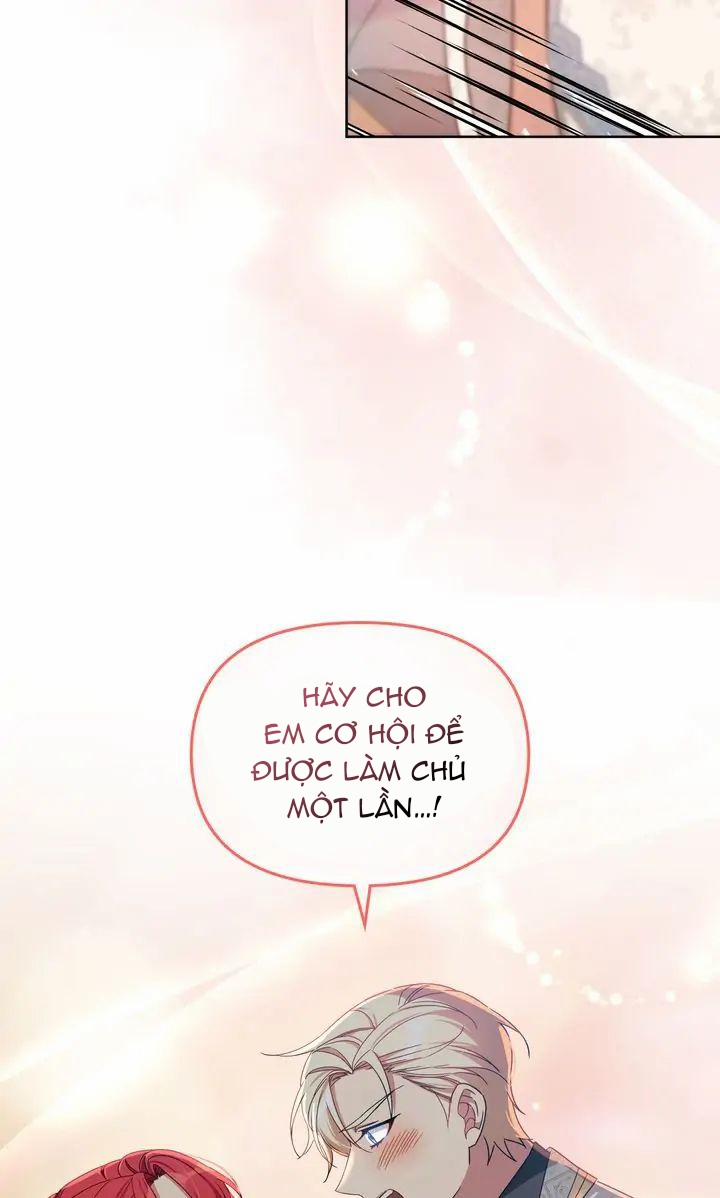 Đóa Hoa Tôn Kính 25.2 trang 25