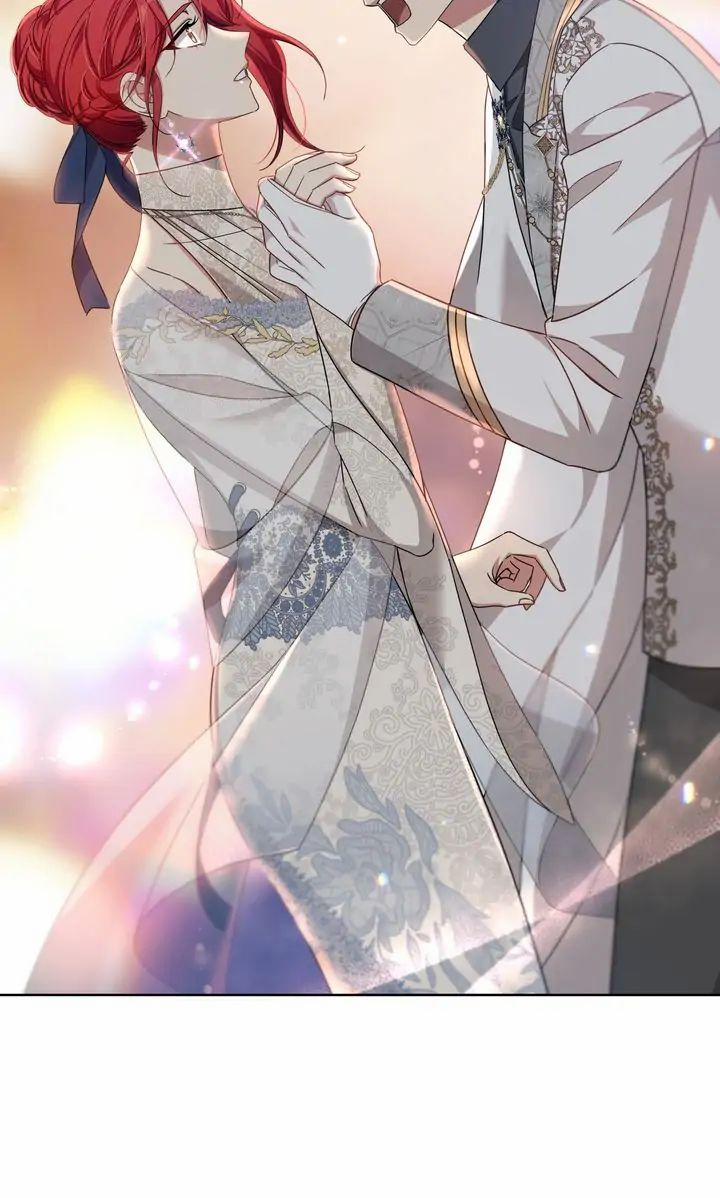 Đóa Hoa Tôn Kính 25.2 trang 26