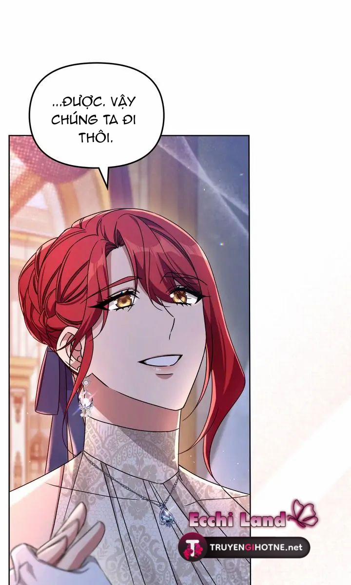 Đóa Hoa Tôn Kính 25.2 trang 27