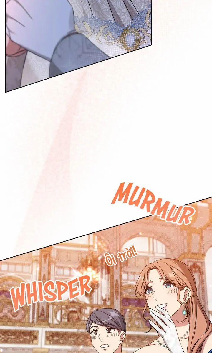 Đóa Hoa Tôn Kính 25.2 trang 28